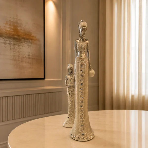 figuras_decorativas_1x1_web Figura Amara