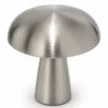 Lámpara Fungi Silver
