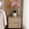 Mesa de luz Cándy