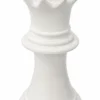 Dúo White King & Queen