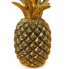 Ananá Gold Mini