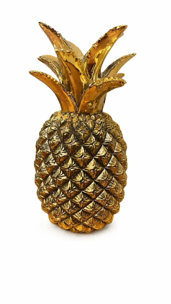 Ananá Gold Mini