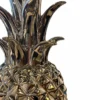 Ananá Cromo
