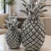 pinas_plateadas_web Ananá Silver