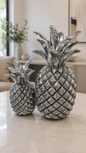pinas_plateadas_web Ananá Silver