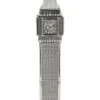 reloj_big_ben_fondo_blanco_web Figura Big Ben