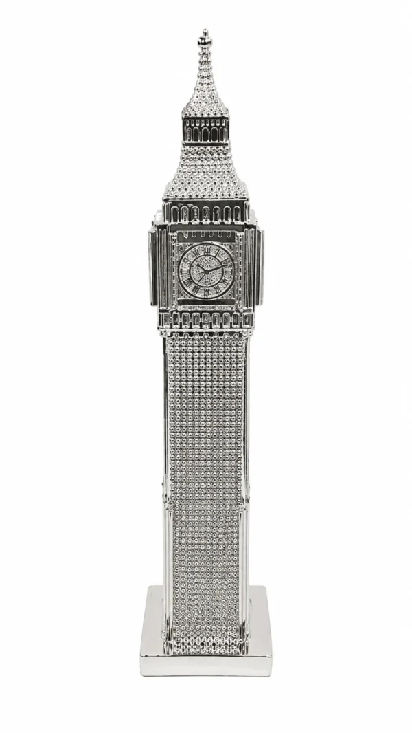reloj_big_ben_fondo_blanco_web Figura Big Ben