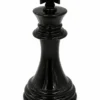 rey_ajedrez_fondo_blanco_web Dúo Black King & Queen