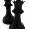 rey_y_reina_ajedrez_fondo_blanco_web Dúo Black King & Queen