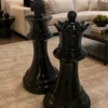 rey_y_reina_sala_moderna_sin_sillon_web Dúo Black King & Queen