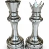 set_ajedrez_fondo_blanco_web (1) Dúo Imperial Silver