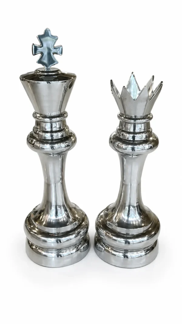 set_ajedrez_fondo_blanco_web (1) Dúo Imperial Silver