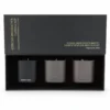 Set velas Serenity