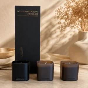 set_velas_web_1x1 Set velas Serenity