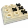 ta_te_ti_fondo_blanco_optimizado Ta Te Ti Stone