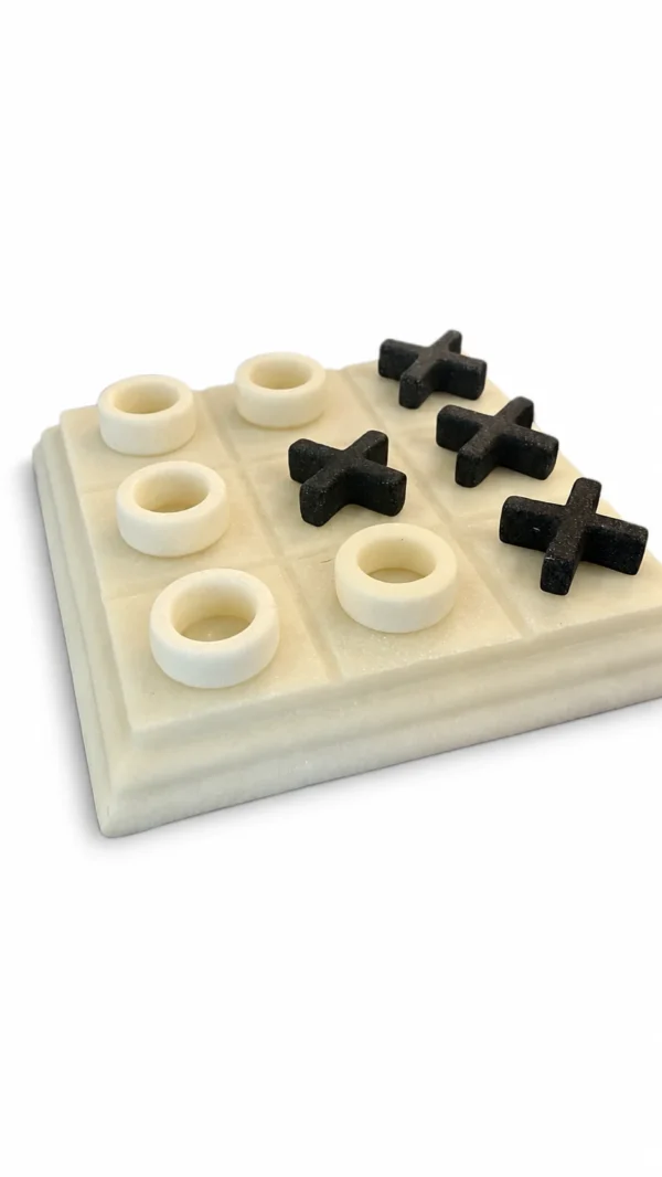 ta_te_ti_fondo_blanco_optimizado Ta Te Ti Stone