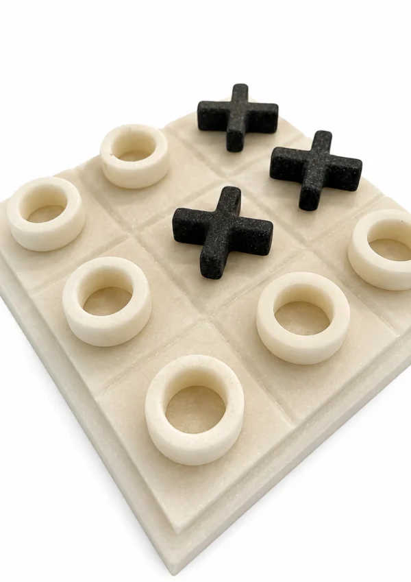ta_te_ti_fondo_blanco_web Ta Te Ti Stone