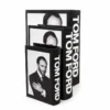 Libros decorativos Tom Ford II