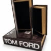 Libros decorativos Tom Ford I