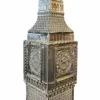 Figura Grand Big Ben