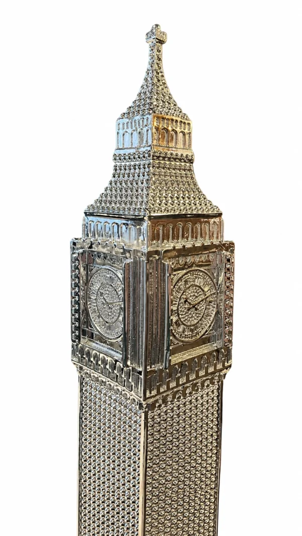 Figura Grand Big Ben