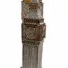 torre_big_ben_fondo_blanco_web (1) Figura Big Ben
