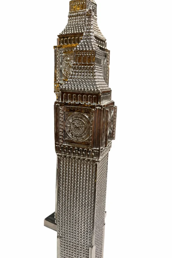 torre_big_ben_fondo_blanco_web (1) Figura Big Ben