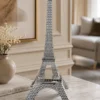 torre_eiffel_ambientada_web Torre Eiffel