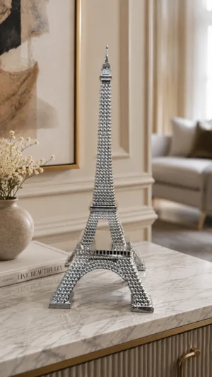 Torre Eiffel