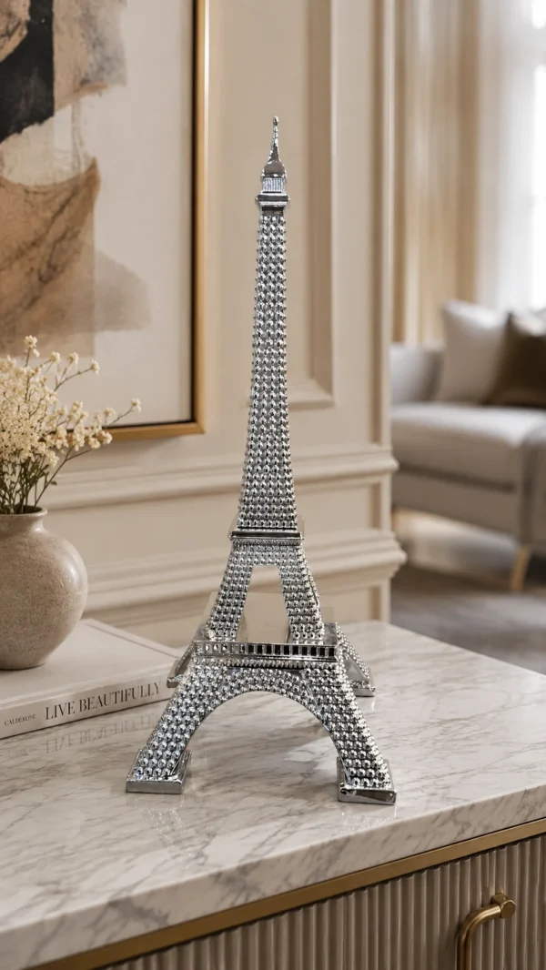 torre_eiffel_ambientada_web Torre Eiffel
