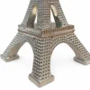 torre_eiffel_detalle_fondo_blanco_web (1) Torre Eiffel