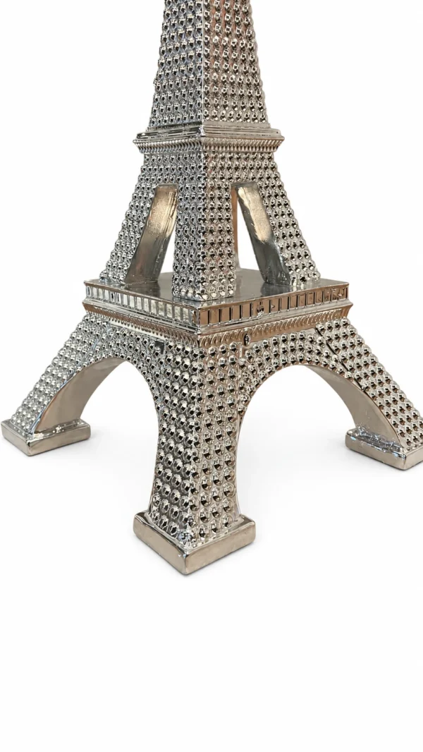 torre_eiffel_detalle_fondo_blanco_web (1) Torre Eiffel