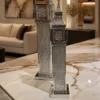 Figura Big Ben Figura Big Ben