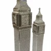 Figura Grand Big Ben