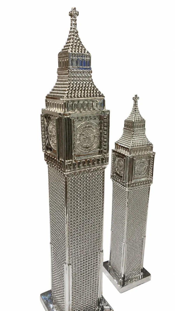 Figura Grand Big Ben