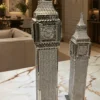 Figura Grand Big Ben
