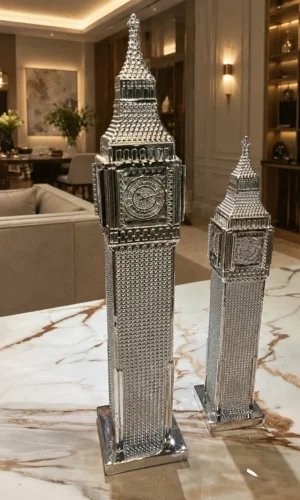 torres_big_ben_living_web (1) Figura Grand Big Ben