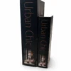 urban_chic_fondo_blanco_web Libros decorativos Urban Chic