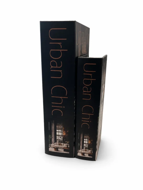 urban_chic_fondo_blanco_web Libros decorativos Urban Chic