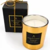 Vela aromática Sandalwood