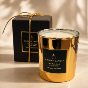vela_dorada_web_1x1 (1) Vela aromática Sandalwood