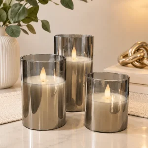 velas_1x1_optimizada_web Set de Velas Smoke