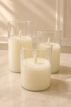 velas_led_ambientadas_optimizada Set de Velas Aura