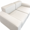 707c2b0c-d164-46f7-a951-fc5ea72c9aaa Sillón Málaga