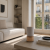 Beosound Balance Natural Oak Beosound Balance Natural Oak