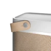 Beolit 20 Grey Mist