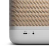 Beolit 20 Grey Mist