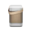 Beolit 20 Grey Mist