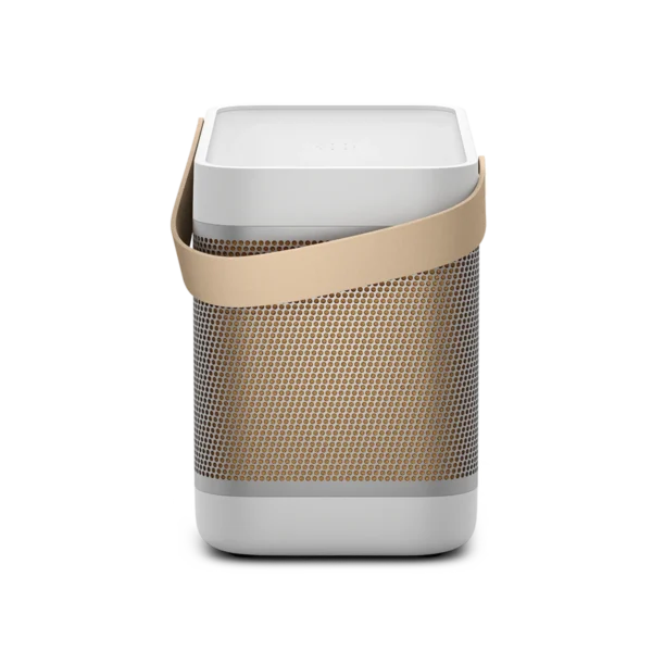 Beolit 20 Grey Mist