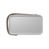 Beolit 20 Grey Mist